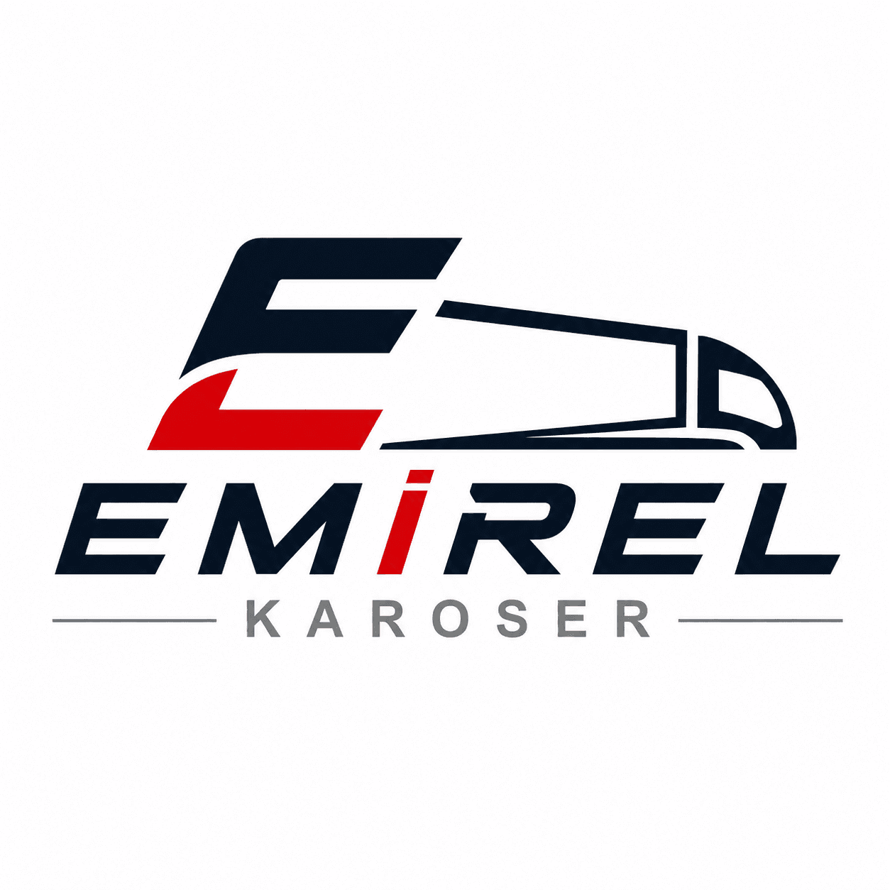 Emirel Karoser