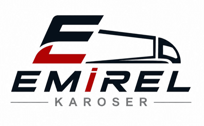 Emirel Karoser